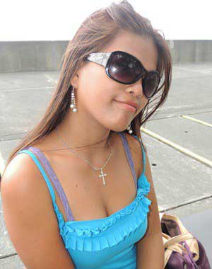 Lemont women seeking online affairs