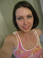 horny women in Crawfordsville sex finder